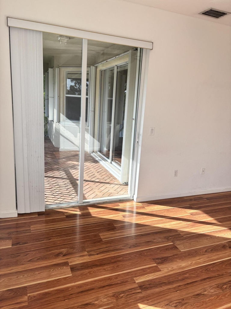 7534 Sw Herrington Lane - Photo 11