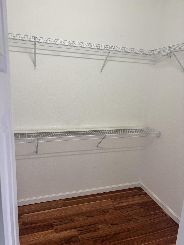 7534 Sw Herrington Lane - Photo 12