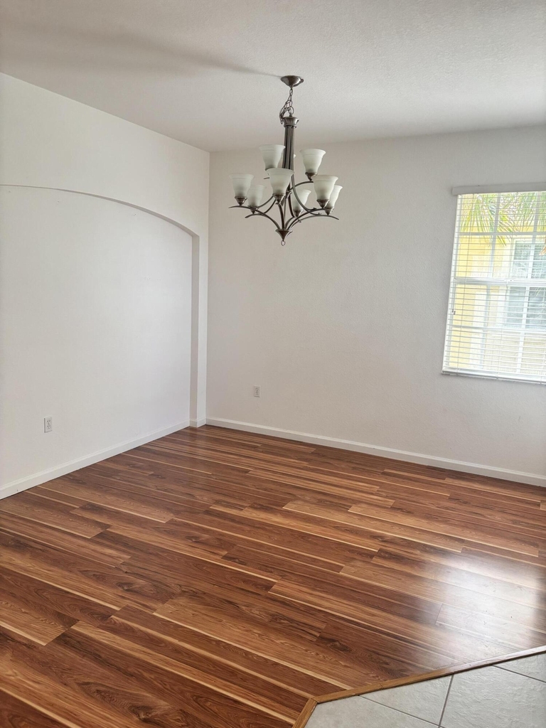 7534 Sw Herrington Lane - Photo 3