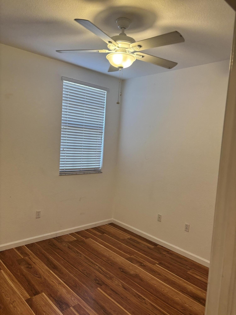 7534 Sw Herrington Lane - Photo 18