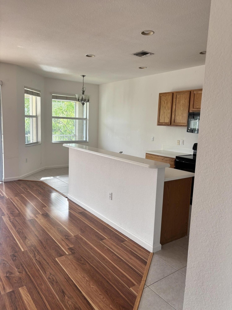 7534 Sw Herrington Lane - Photo 4