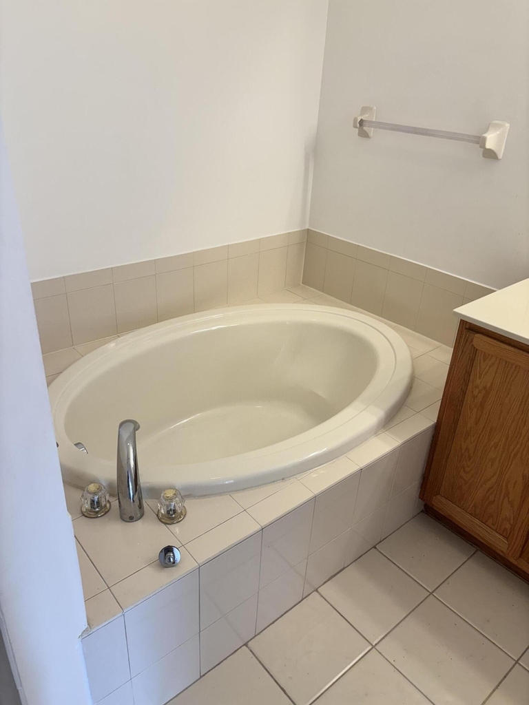 7534 Sw Herrington Lane - Photo 15