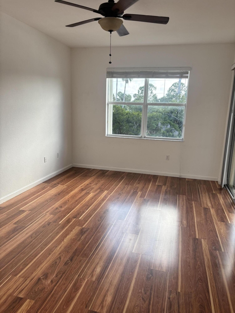 7534 Sw Herrington Lane - Photo 9
