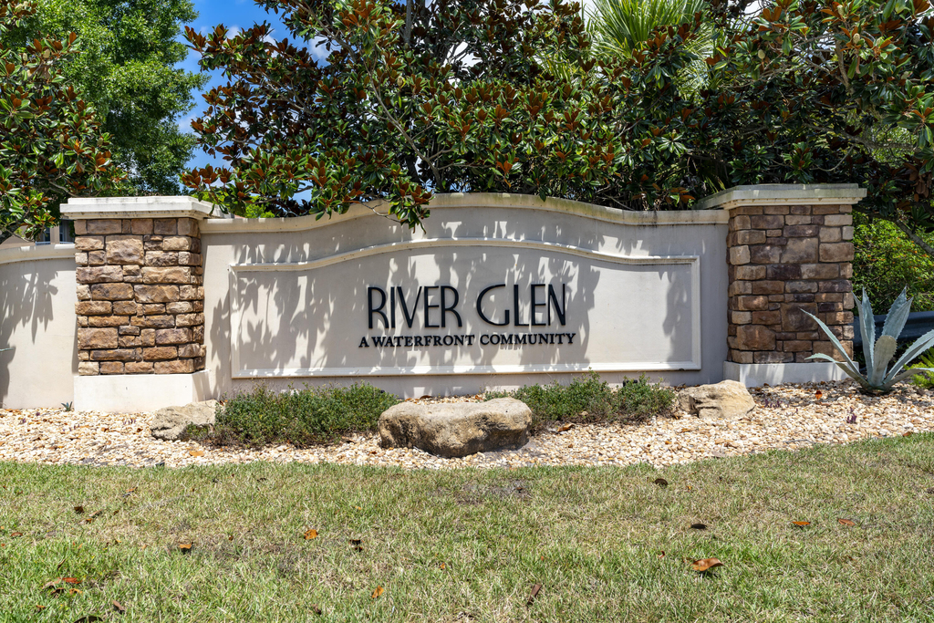 7534 Sw Herrington Lane - Photo 0