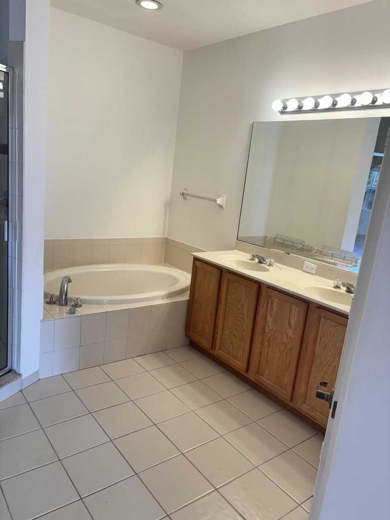 7534 Sw Herrington Lane - Photo 13
