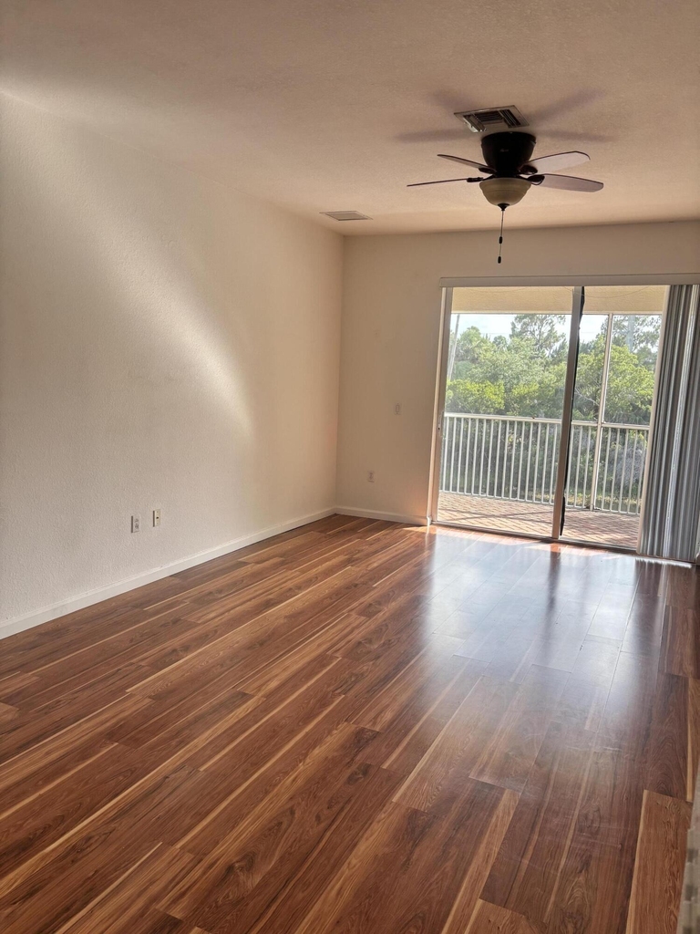 7534 Sw Herrington Lane - Photo 8