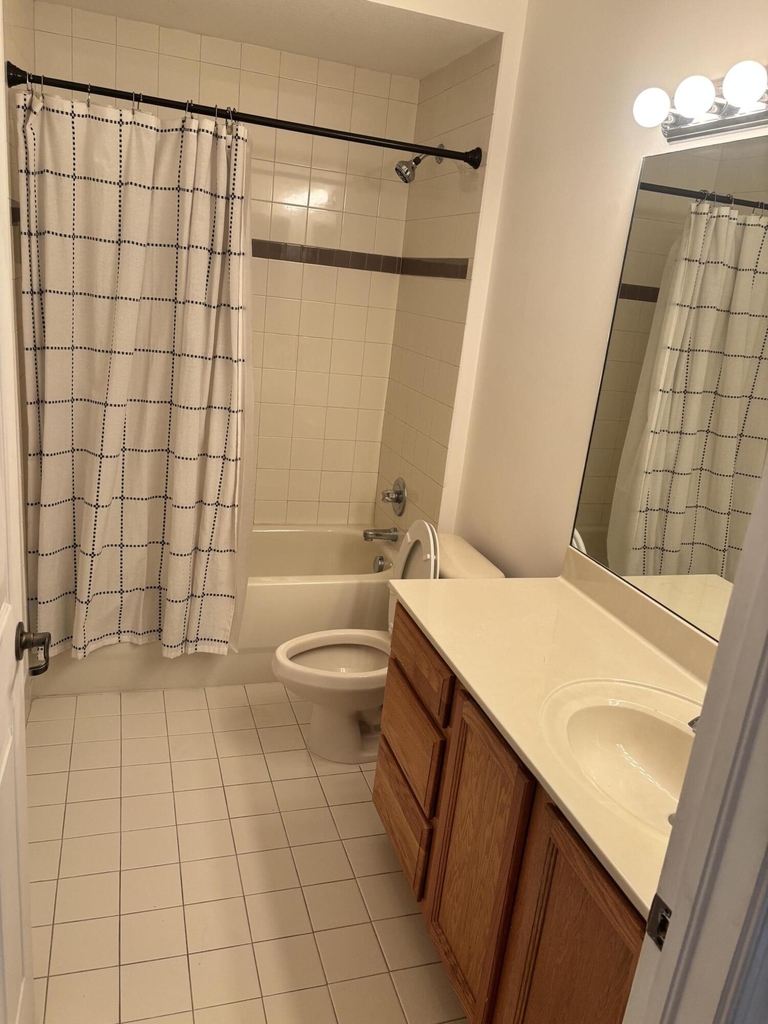7534 Sw Herrington Lane - Photo 16