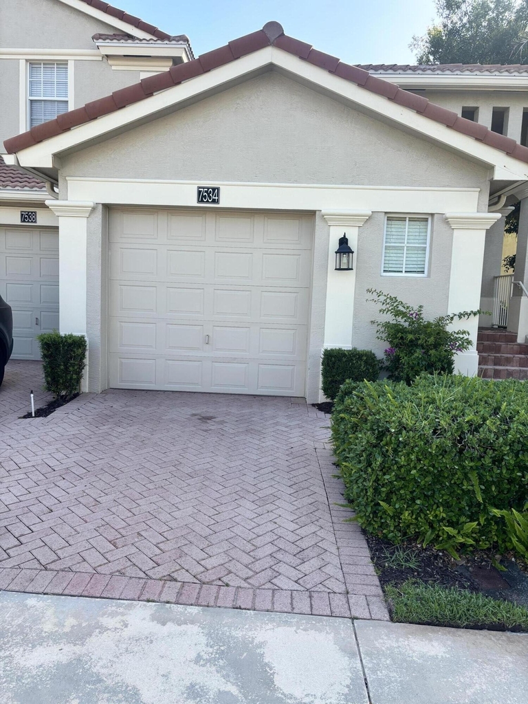 7534 Sw Herrington Lane - Photo 2