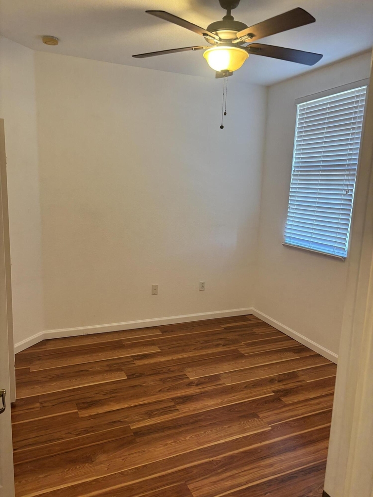 7534 Sw Herrington Lane - Photo 17