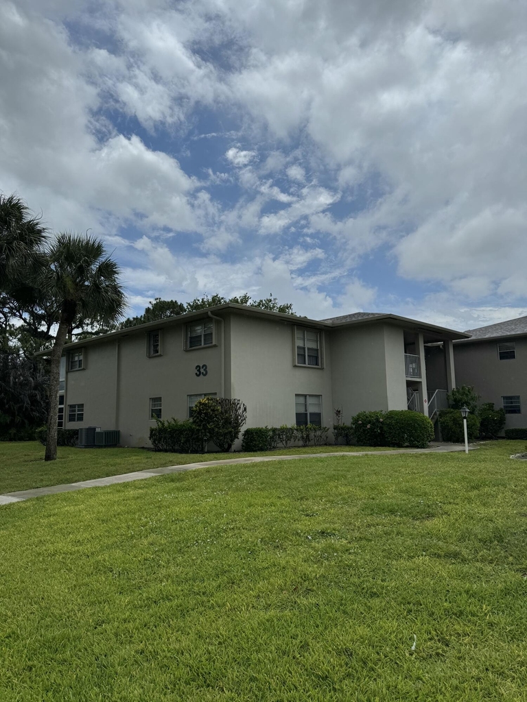 33 Lake Vista Trail - Photo 17