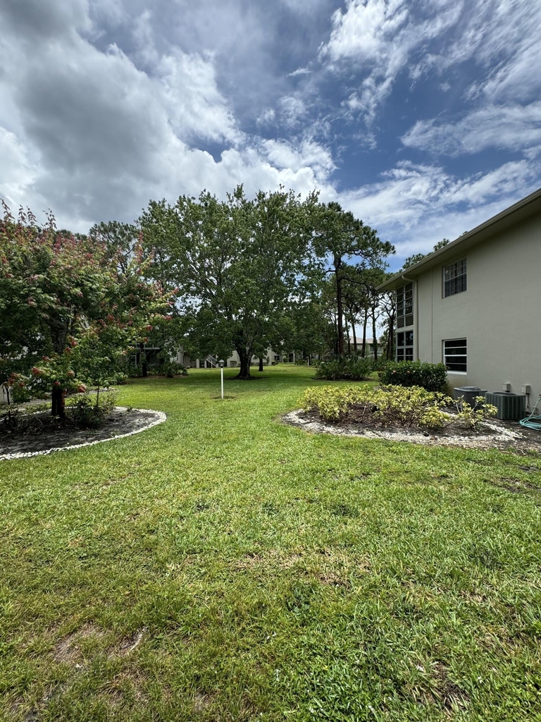 33 Lake Vista Trail - Photo 16