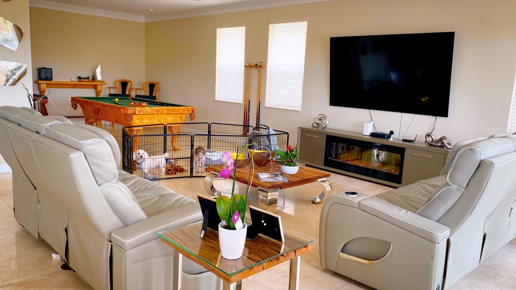 6489 Marbletree Lane - Photo 37