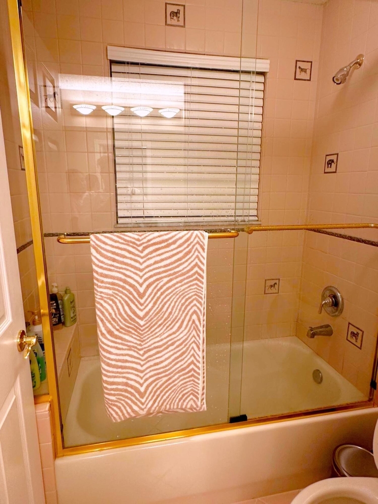 6489 Marbletree Lane - Photo 72