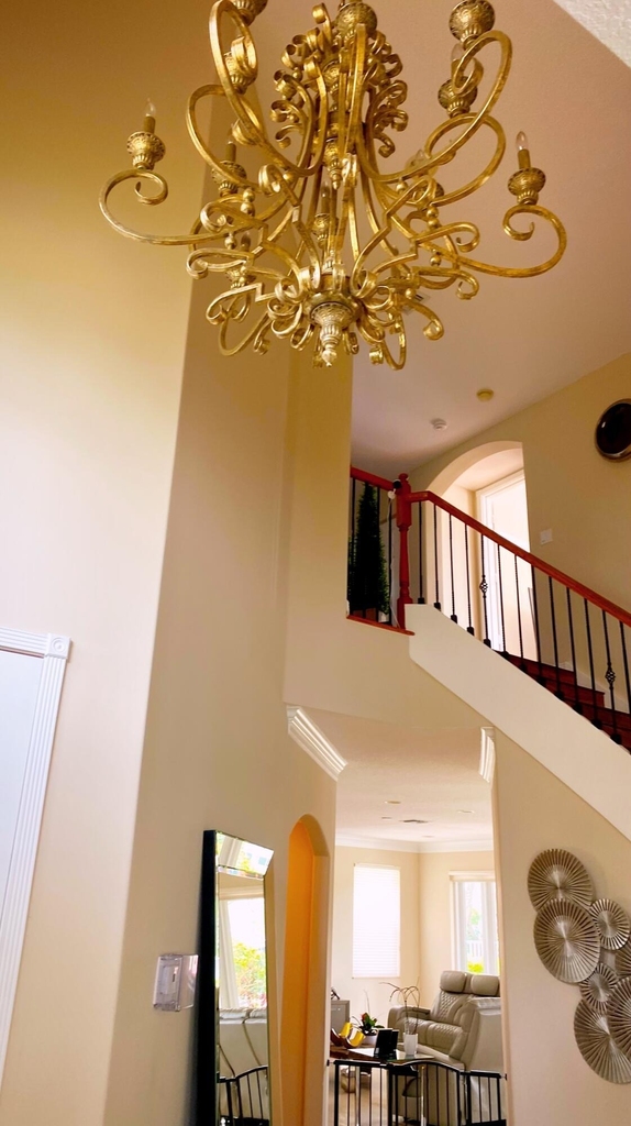 6489 Marbletree Lane - Photo 25