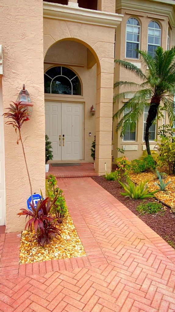 6489 Marbletree Lane - Photo 3