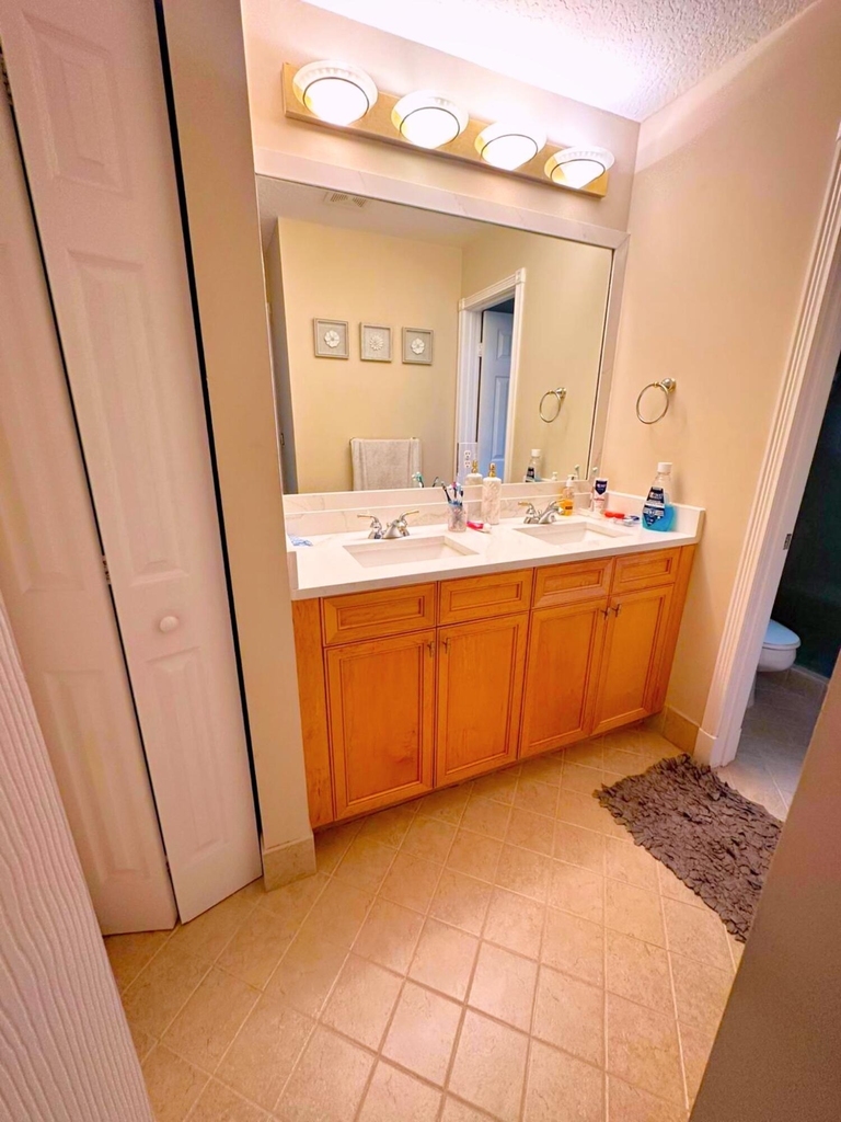6489 Marbletree Lane - Photo 64