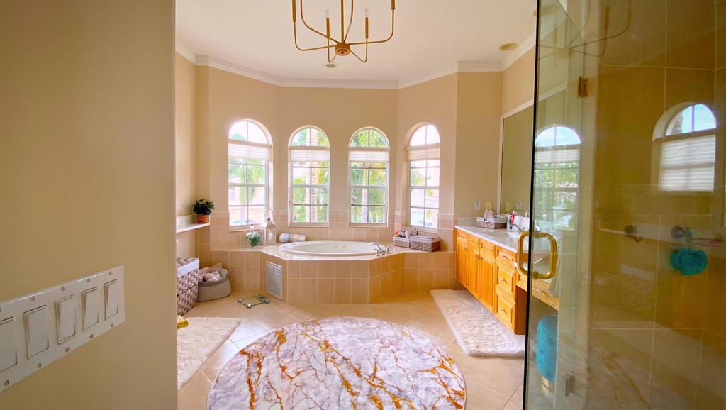 6489 Marbletree Lane - Photo 52