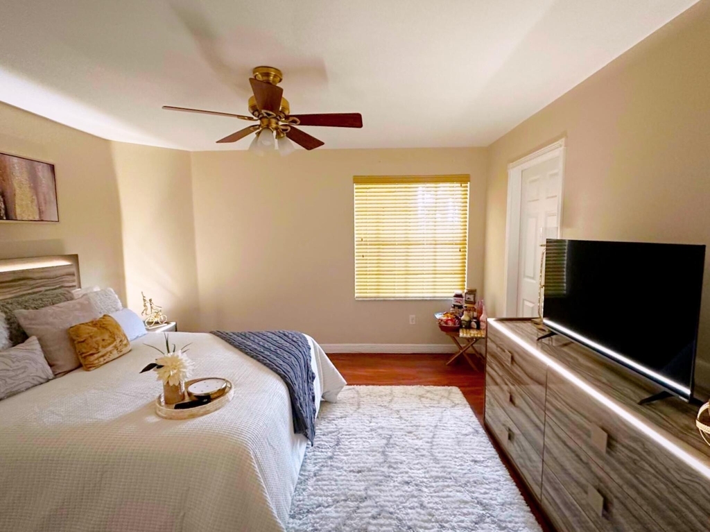 6489 Marbletree Lane - Photo 68