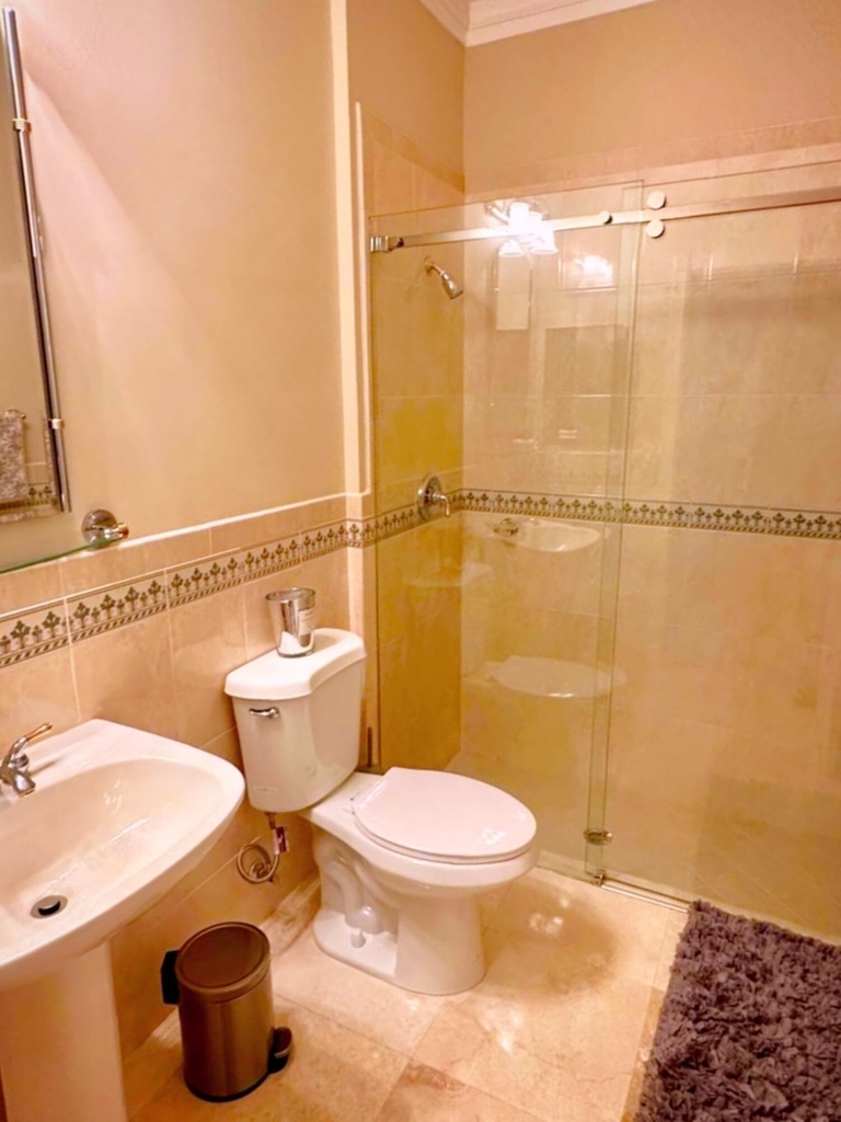 6489 Marbletree Lane - Photo 75