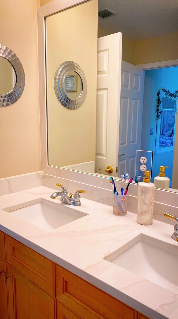 6489 Marbletree Lane - Photo 60