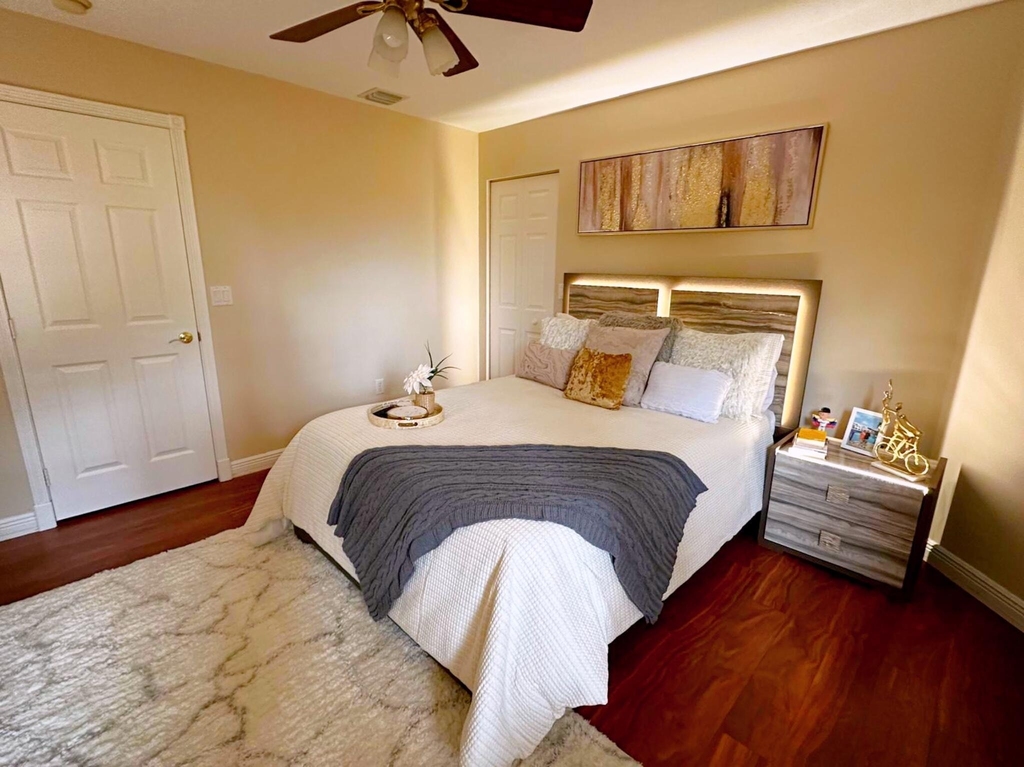 6489 Marbletree Lane - Photo 69