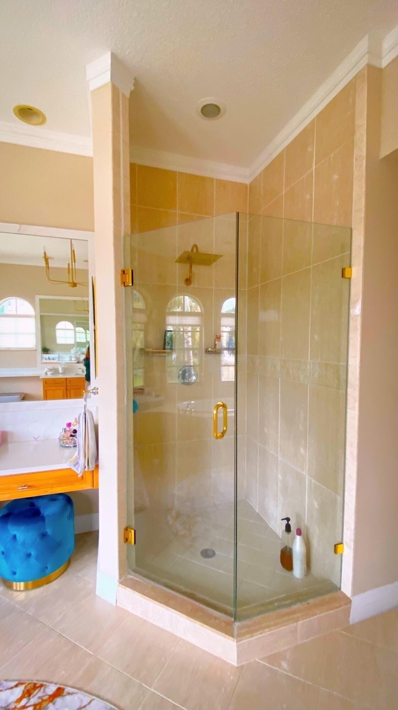 6489 Marbletree Lane - Photo 50