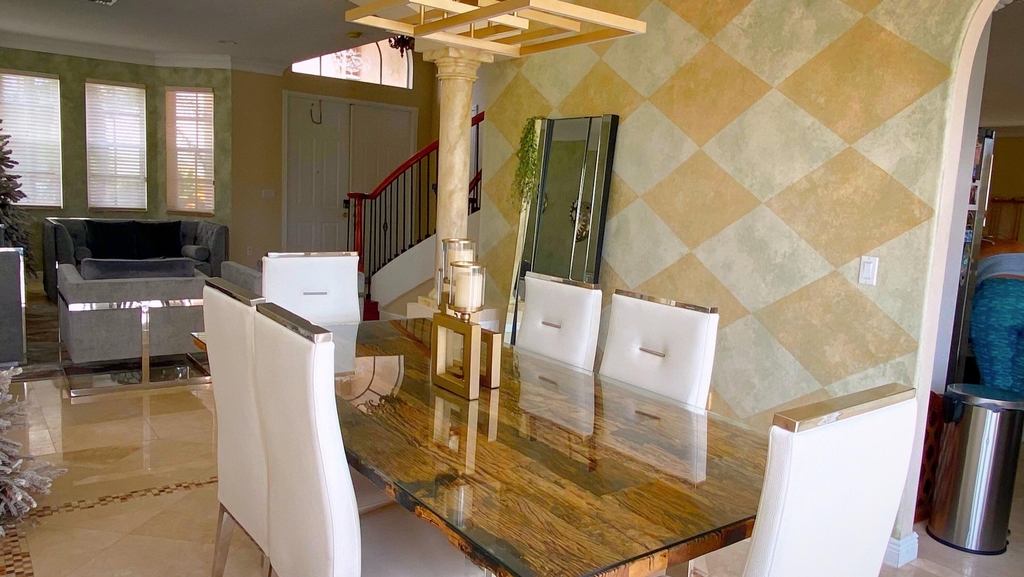 6489 Marbletree Lane - Photo 40