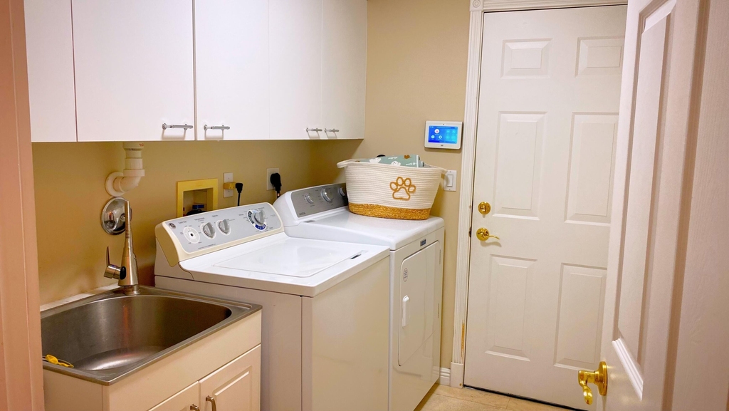 6489 Marbletree Lane - Photo 74