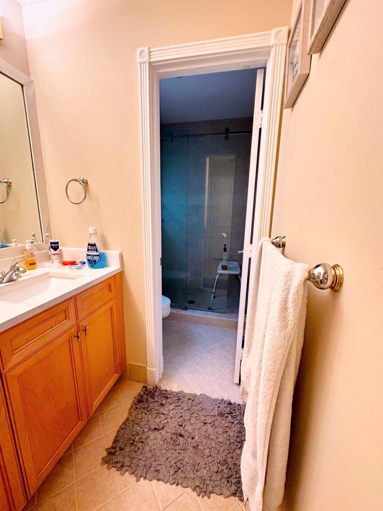 6489 Marbletree Lane - Photo 63
