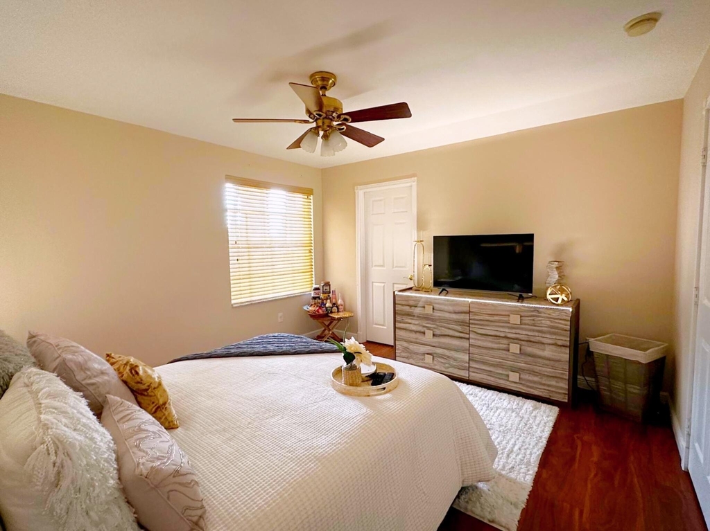 6489 Marbletree Lane - Photo 70