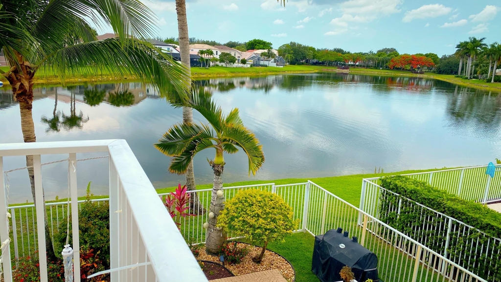 6489 Marbletree Lane - Photo 13