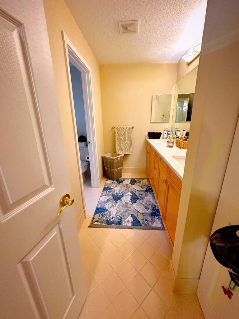 6489 Marbletree Lane - Photo 73