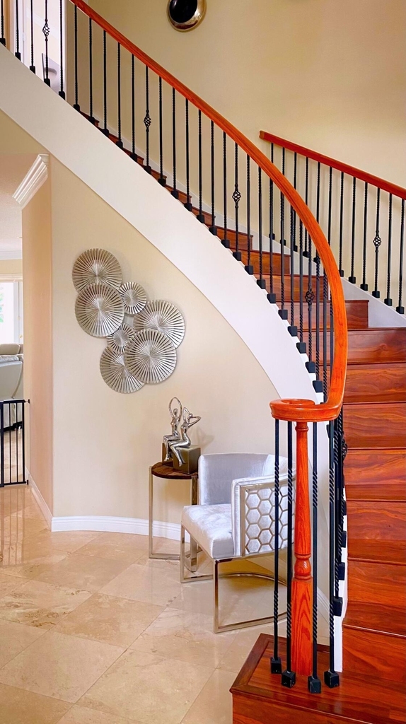 6489 Marbletree Lane - Photo 24