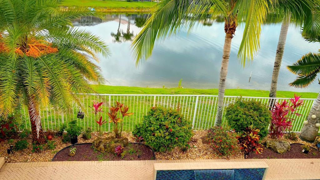 6489 Marbletree Lane - Photo 12