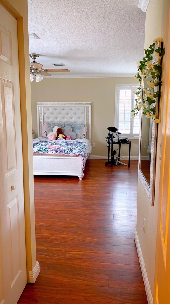 6489 Marbletree Lane - Photo 56