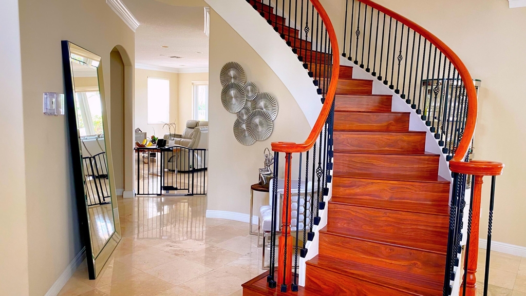 6489 Marbletree Lane - Photo 31