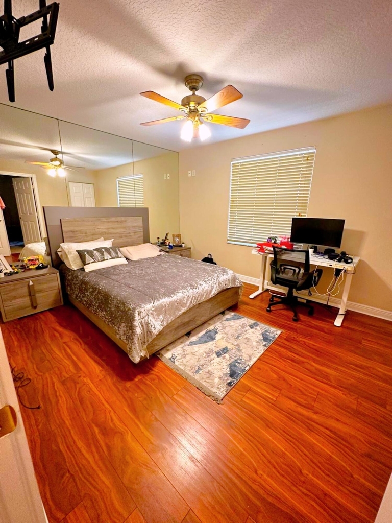 6489 Marbletree Lane - Photo 71