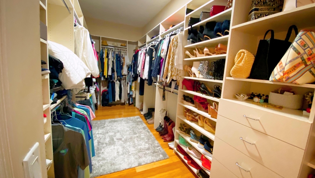 6489 Marbletree Lane - Photo 48