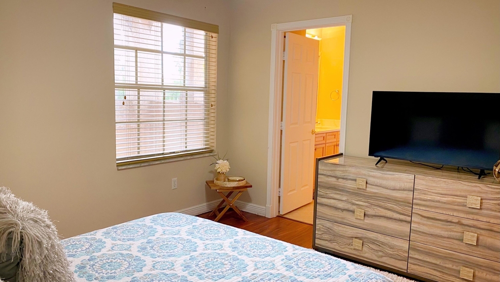 6489 Marbletree Lane - Photo 67
