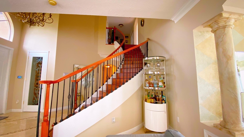 6489 Marbletree Lane - Photo 30