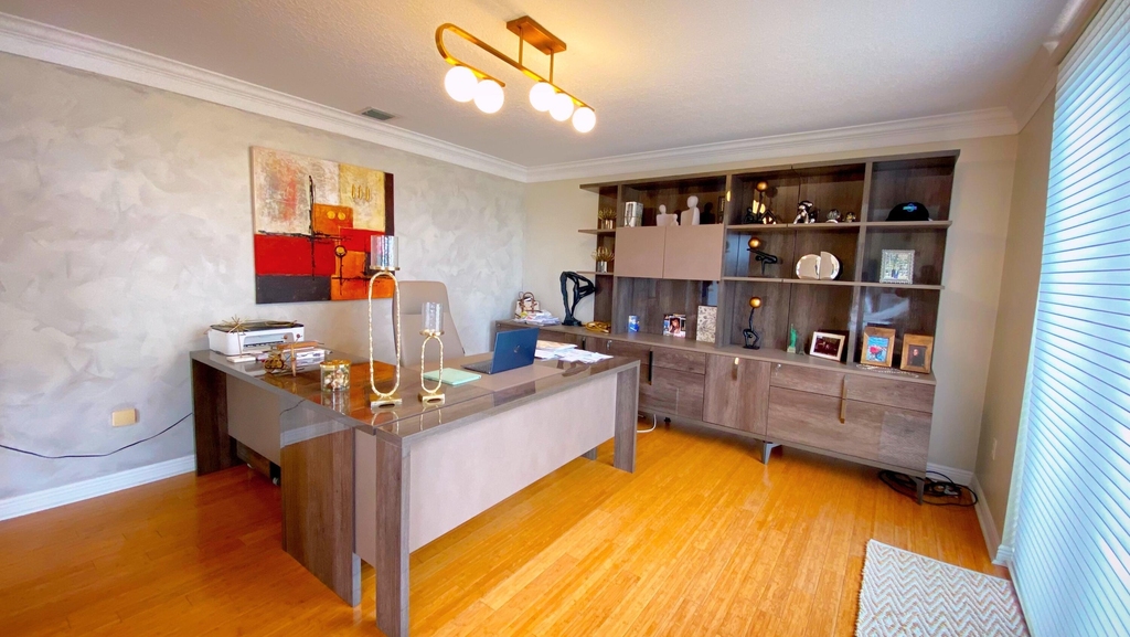 6489 Marbletree Lane - Photo 55