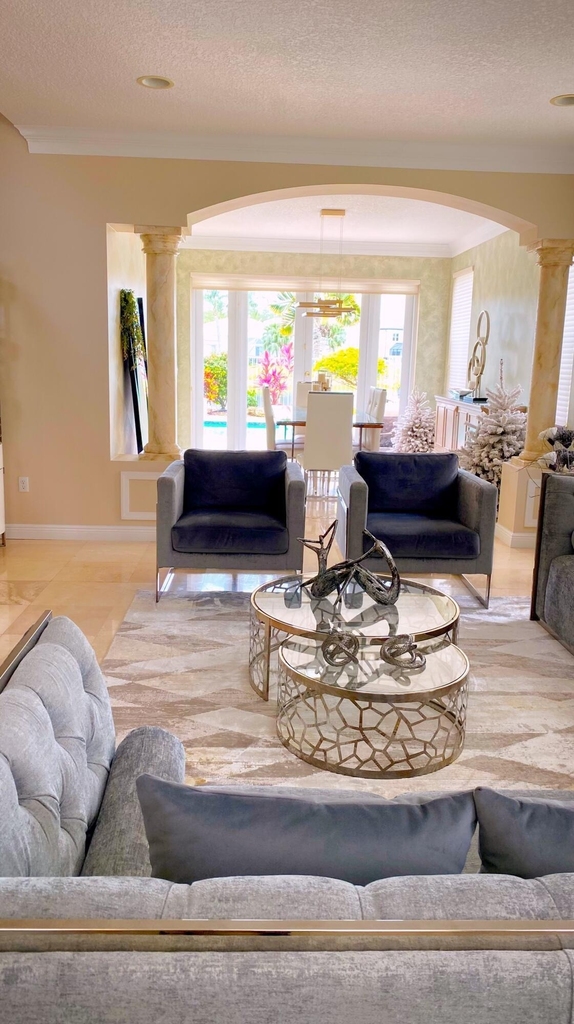 6489 Marbletree Lane - Photo 34