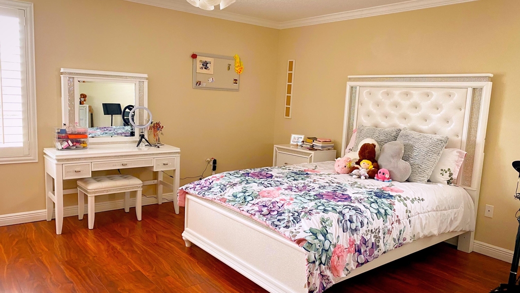 6489 Marbletree Lane - Photo 57