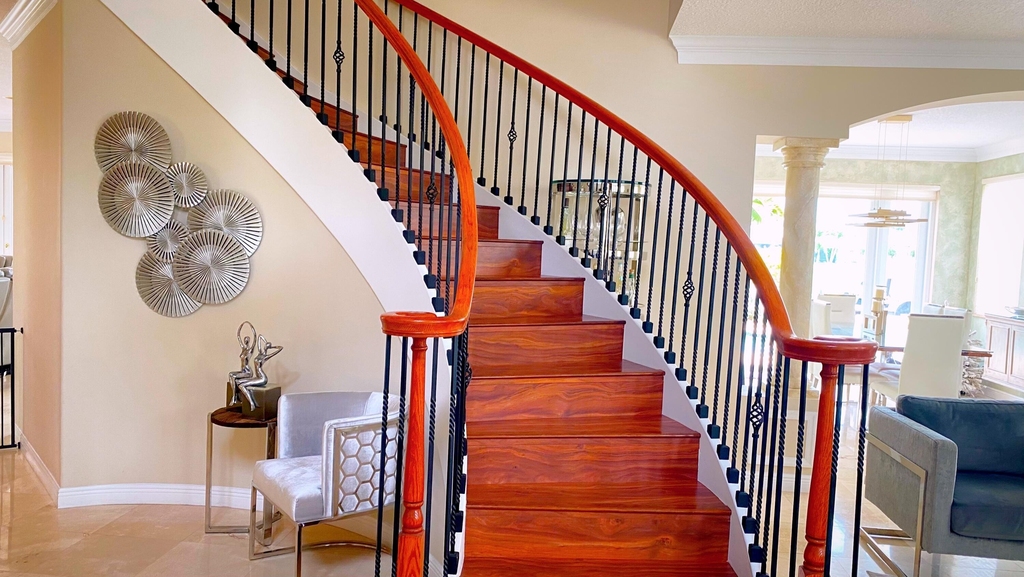 6489 Marbletree Lane - Photo 29