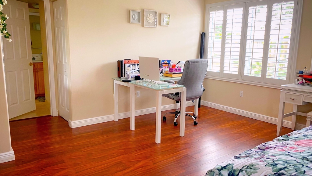 6489 Marbletree Lane - Photo 59