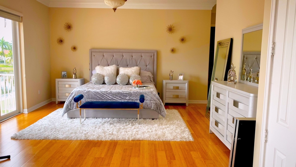 6489 Marbletree Lane - Photo 45