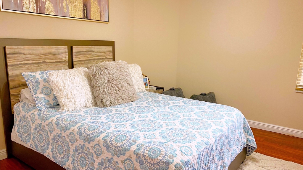 6489 Marbletree Lane - Photo 65