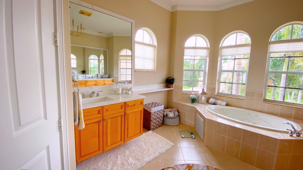 6489 Marbletree Lane - Photo 53