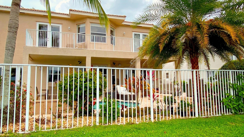 6489 Marbletree Lane - Photo 9