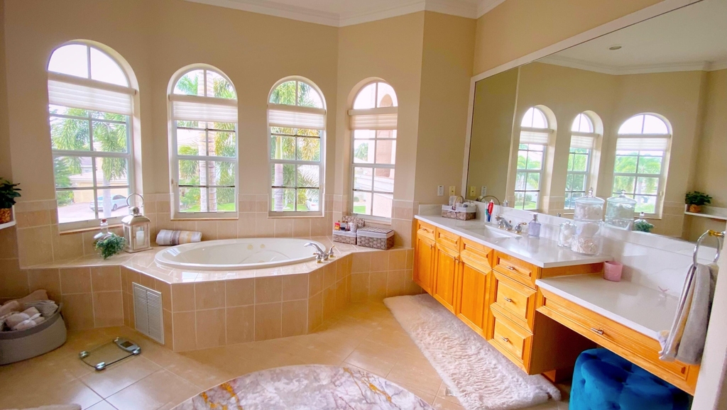 6489 Marbletree Lane - Photo 54